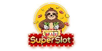 SUPERSLOTMAX | ทางเข้า สมัครสมาชิก และ Super Wallet