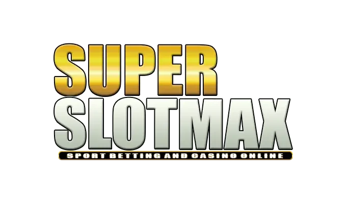 superslotmax