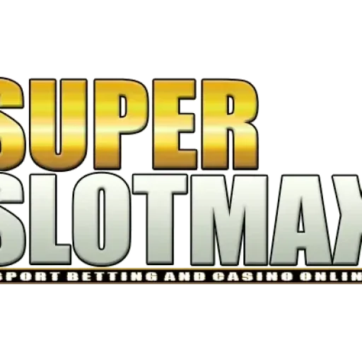 superslotmax